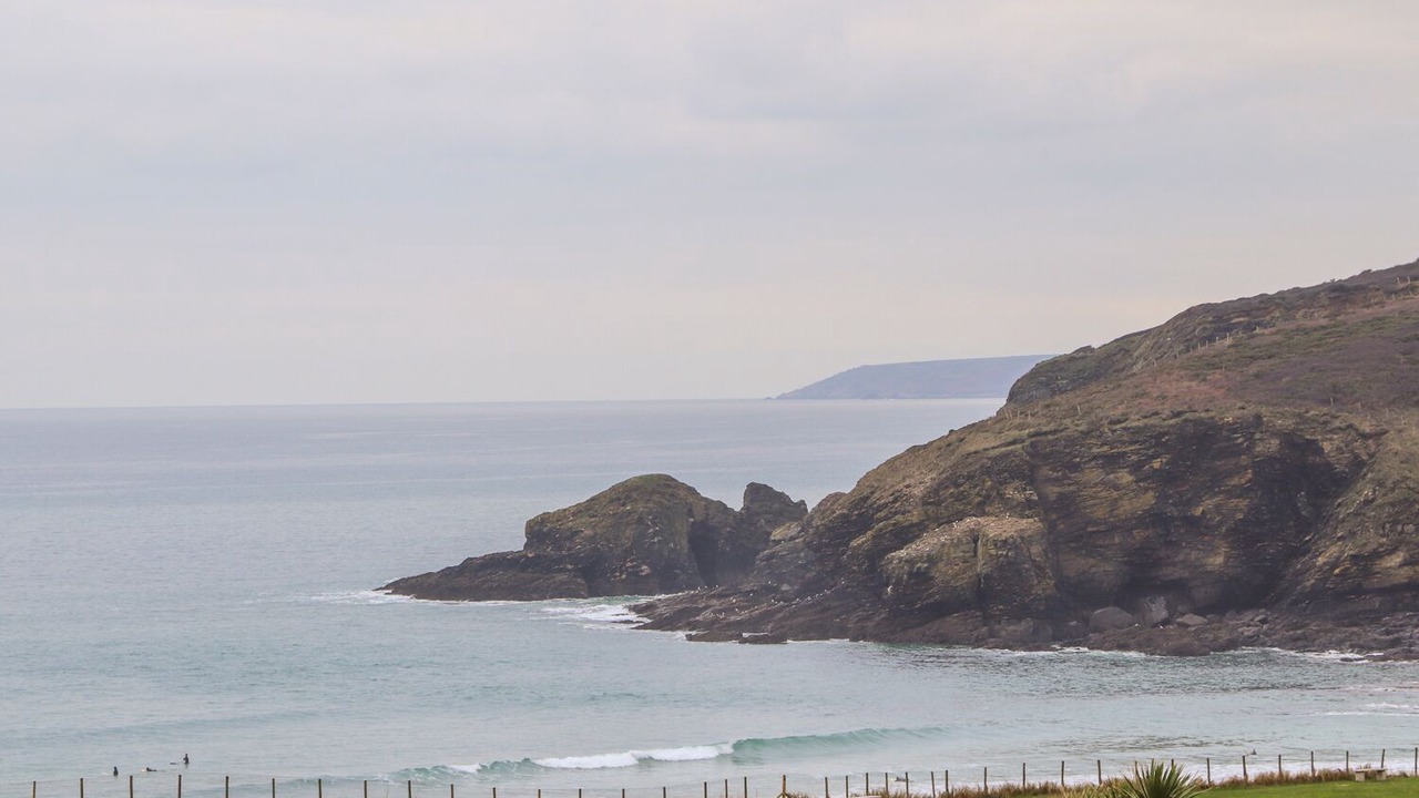 Photo of Others in Praa Sands