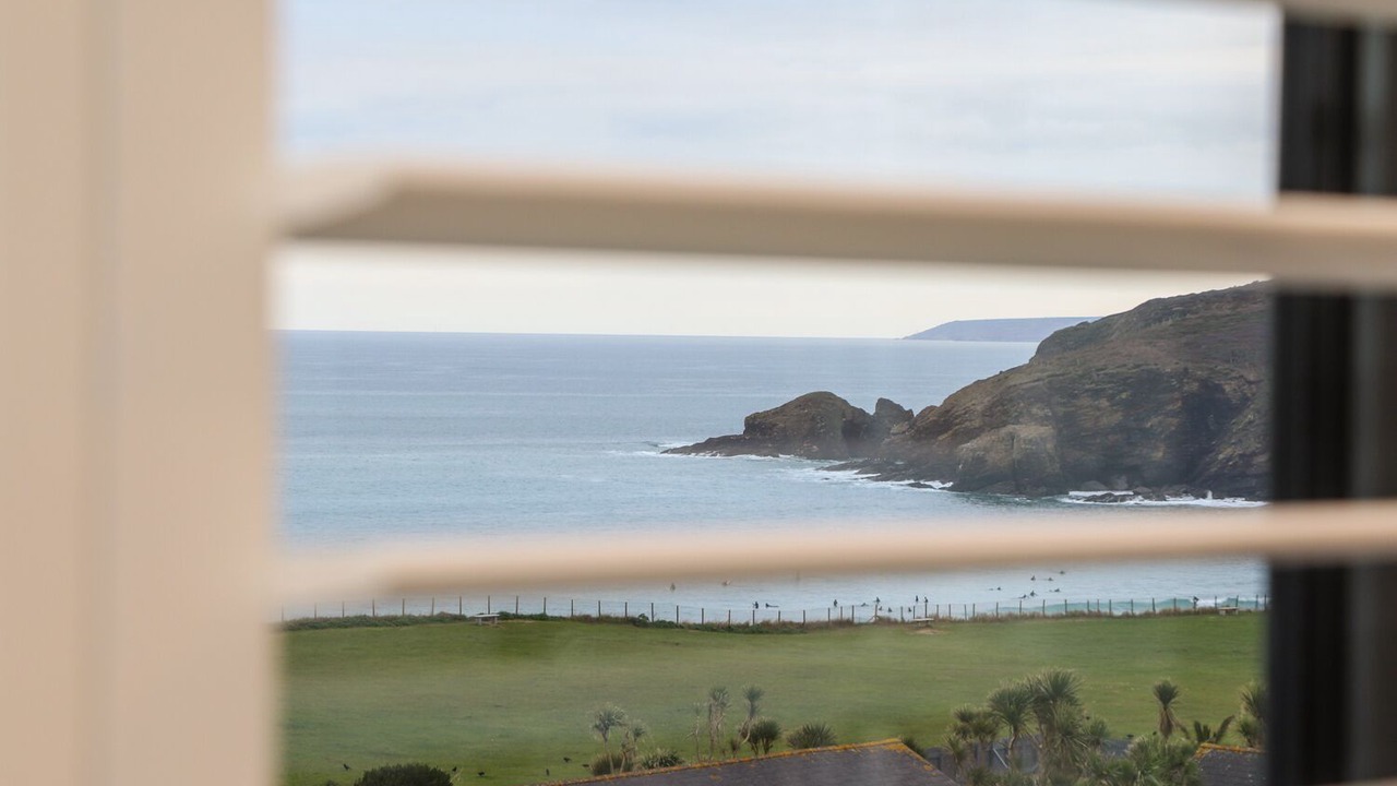 Photo of Outdoor in Praa Sands