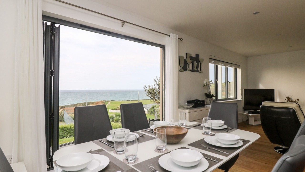 Photo of Others in Praa Sands