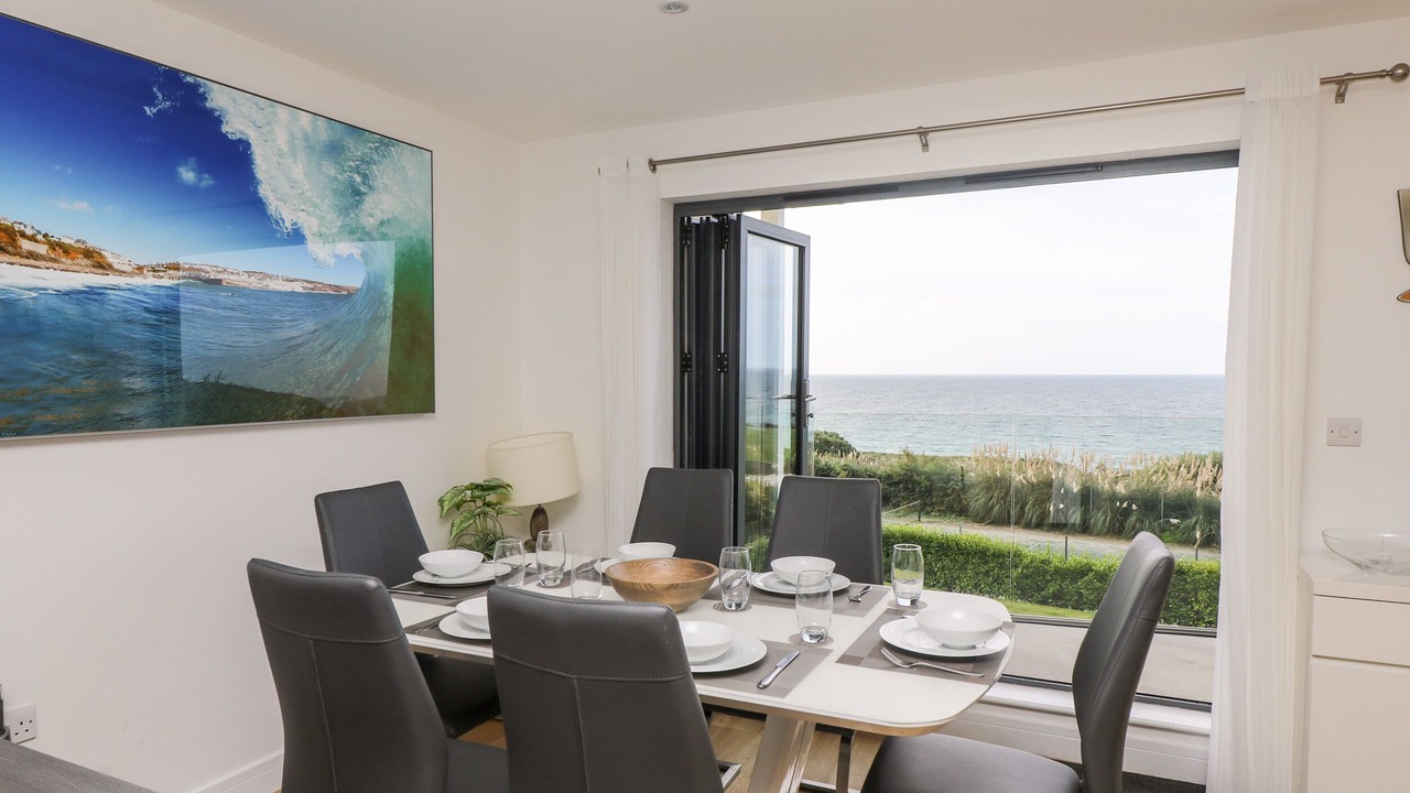 Photo of Others in Praa Sands