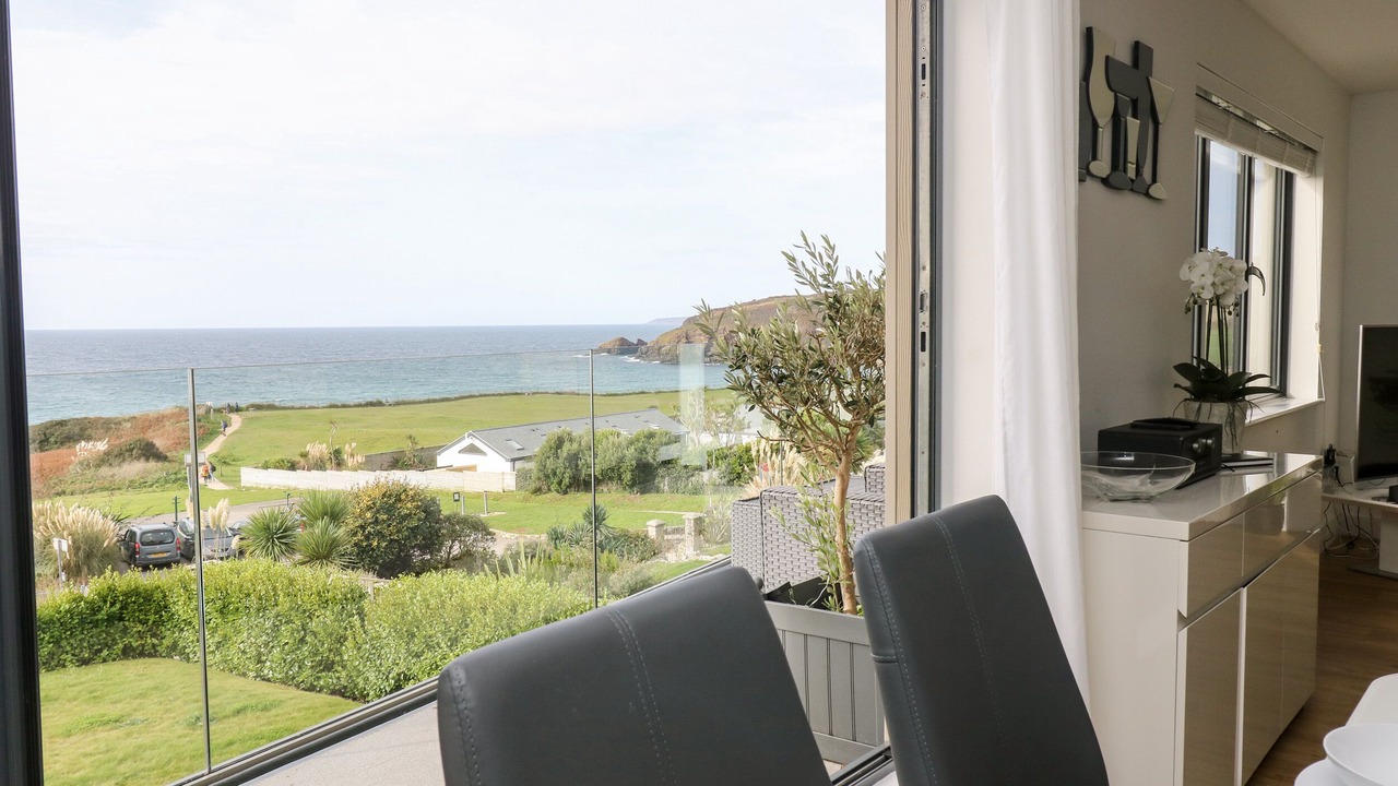 Photo of Others in Praa Sands