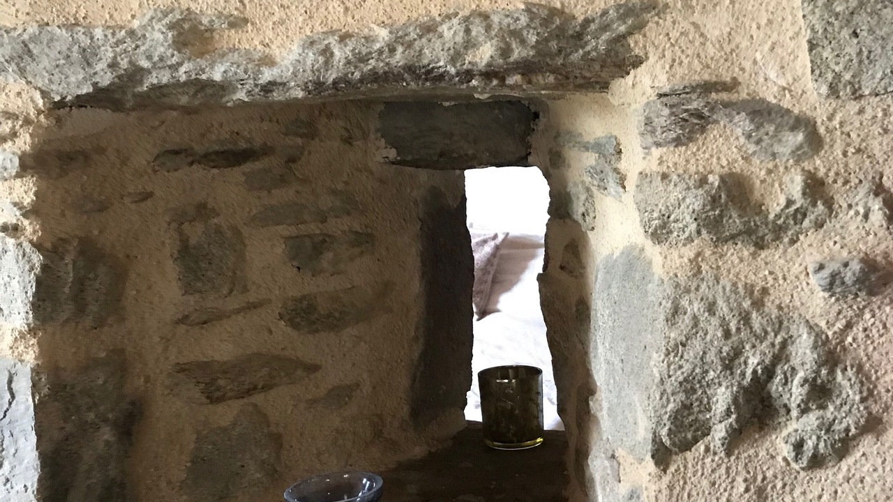 Photo of Others in Ladignac le Long