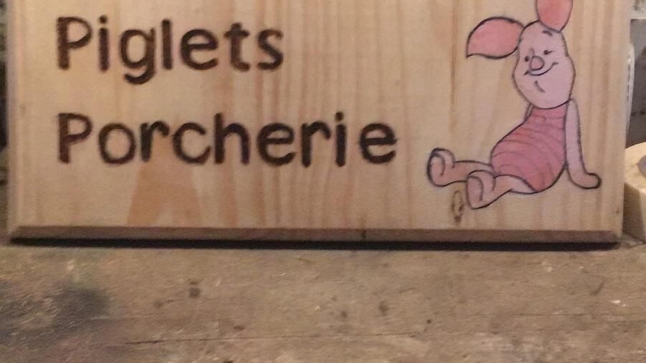 Photo of Others in Ladignac le Long