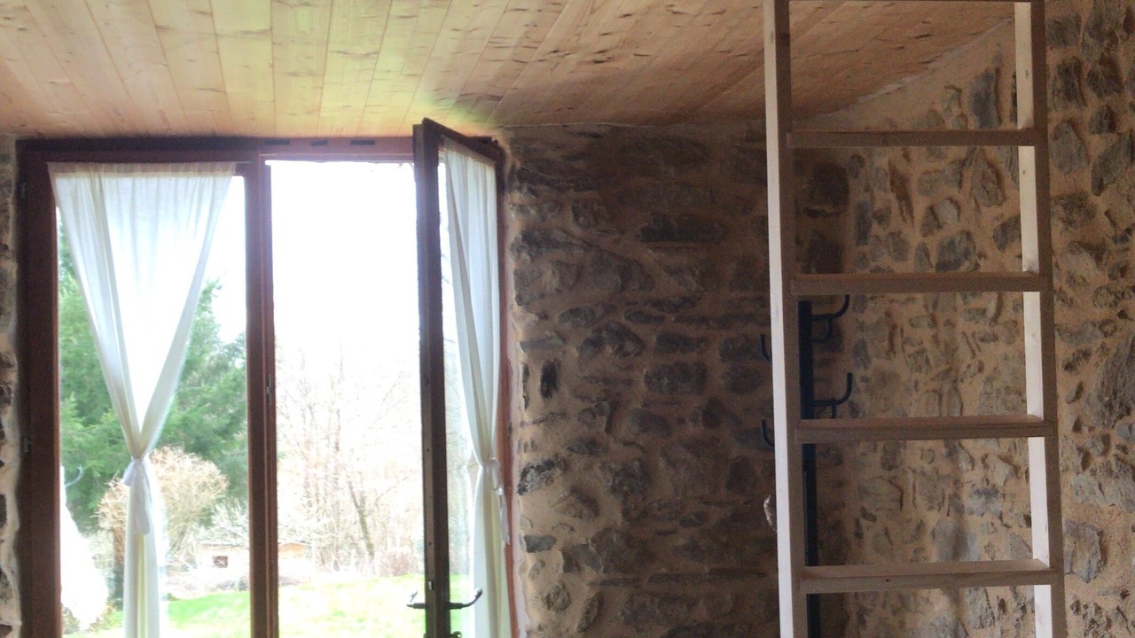 Photo of Others in Ladignac le Long