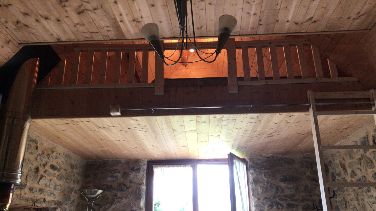 Photo of Others in Ladignac le Long