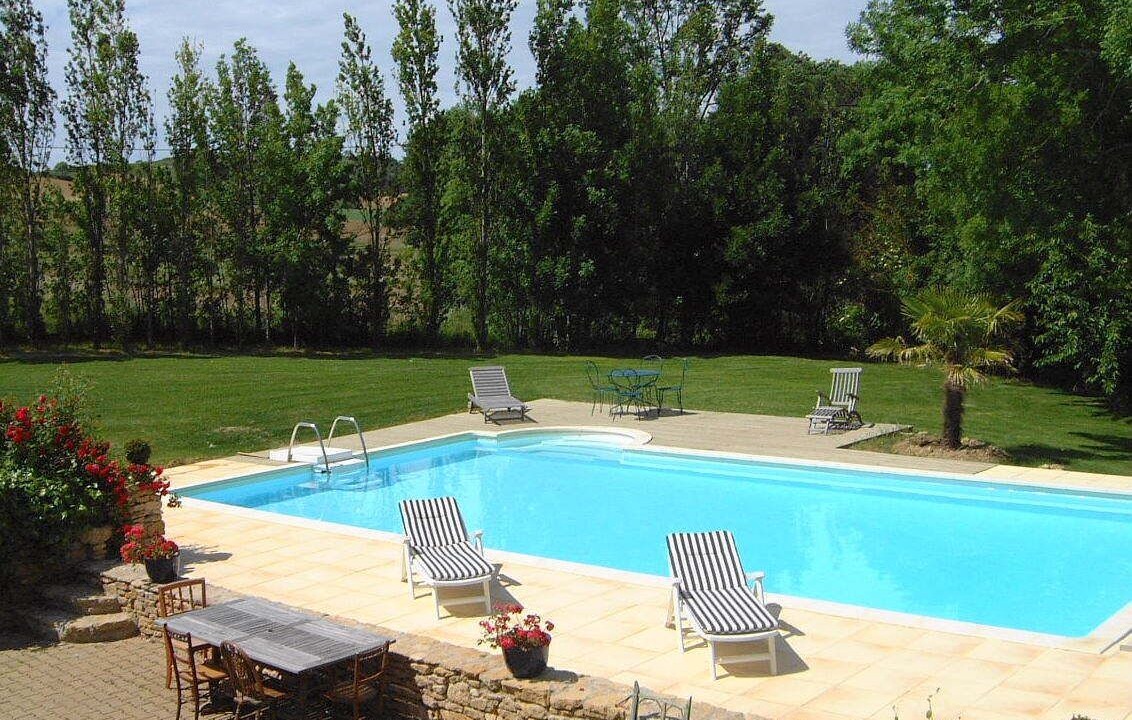 Photo of Outdoor in Saint-Paulet