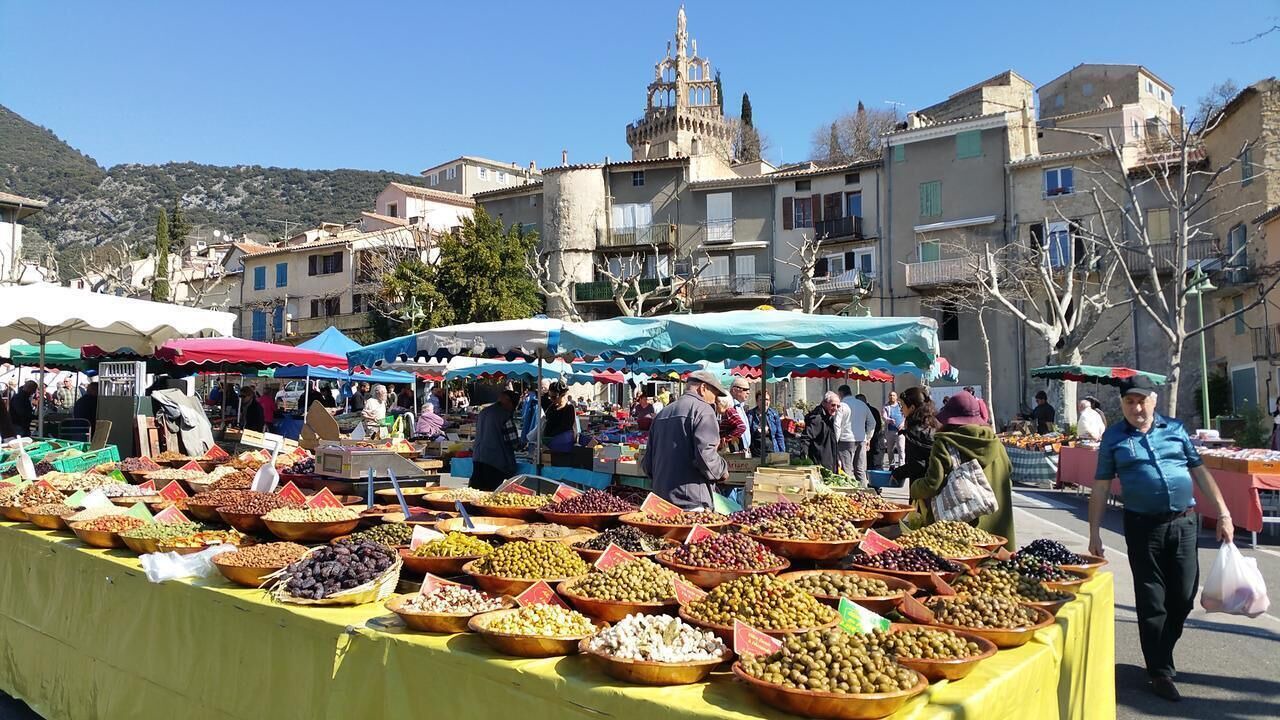 Photo of Others in Sauzet