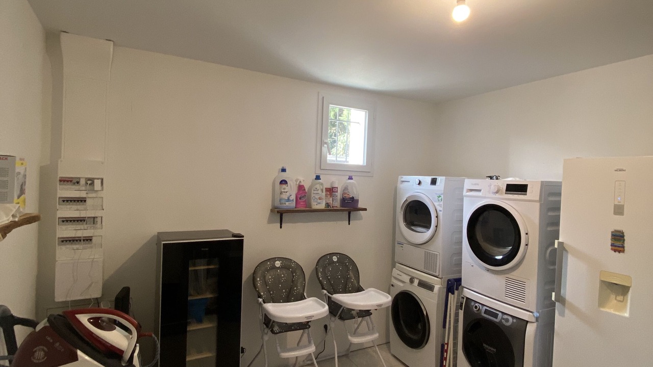 Photo of Others in Sauzet