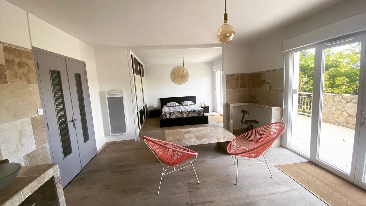 Photo of Others in Sauzet