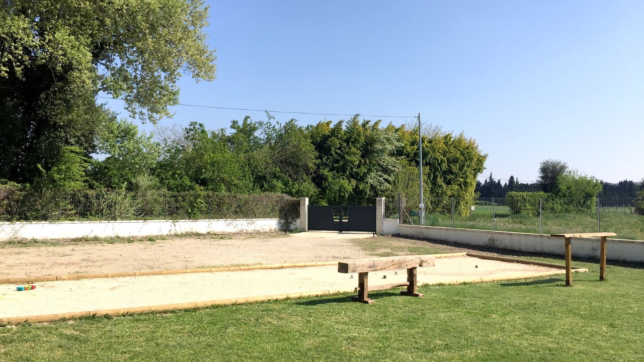 Photo of Others in Sauzet