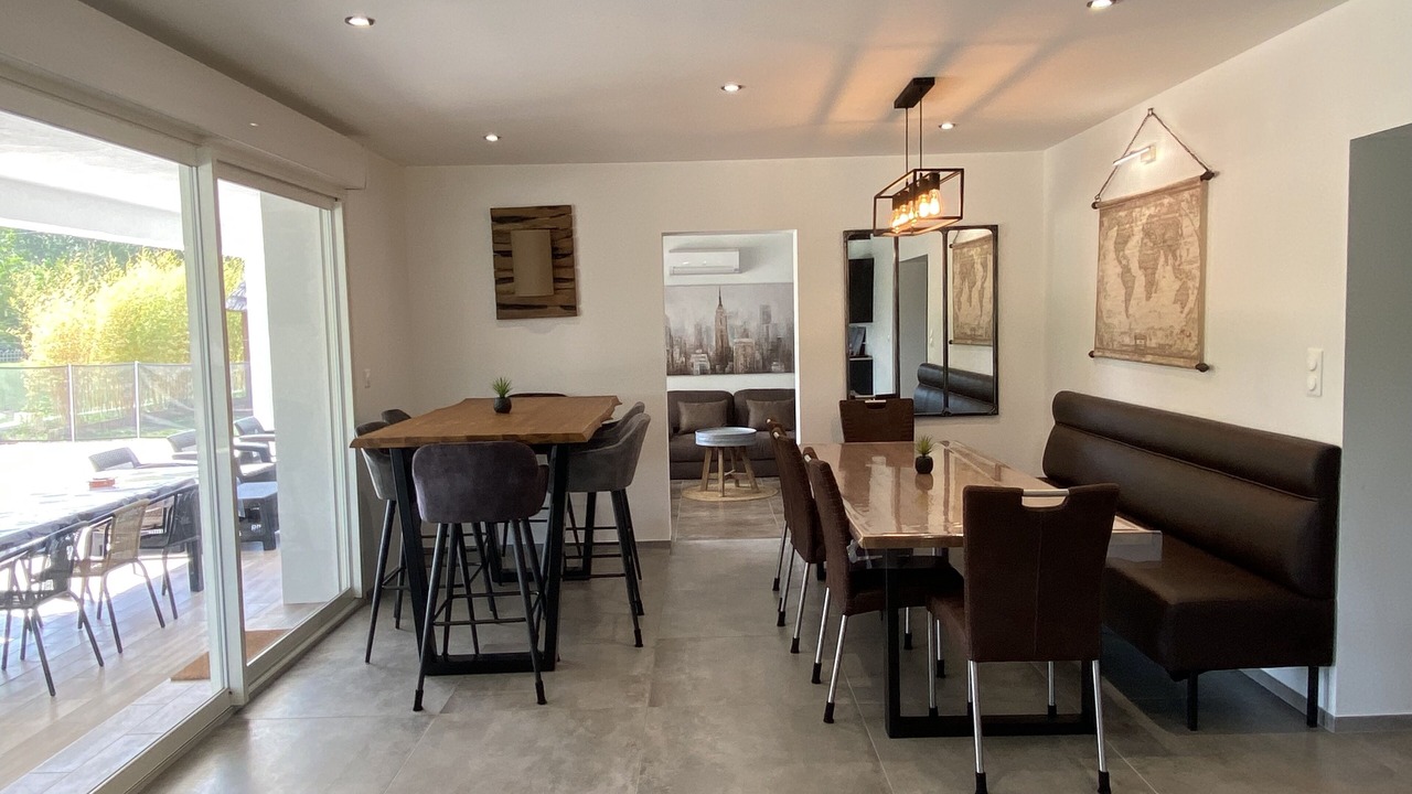 Photo of Others in Sauzet