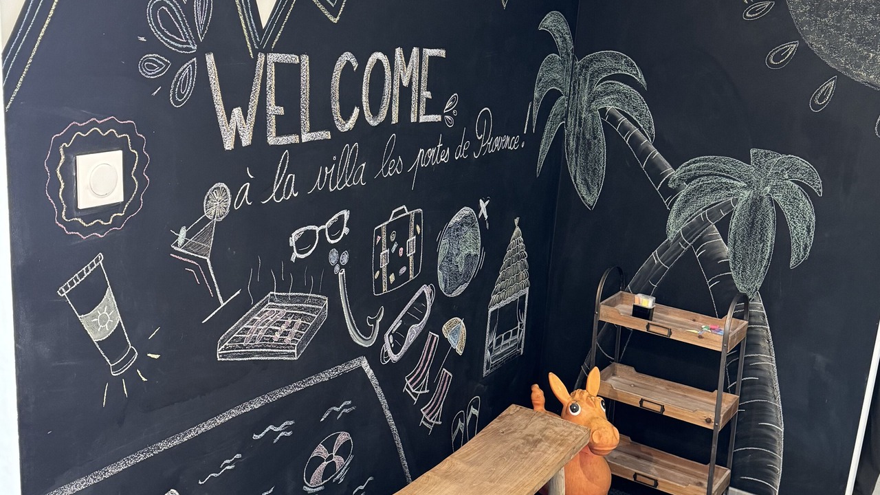 Photo of Others in Sauzet