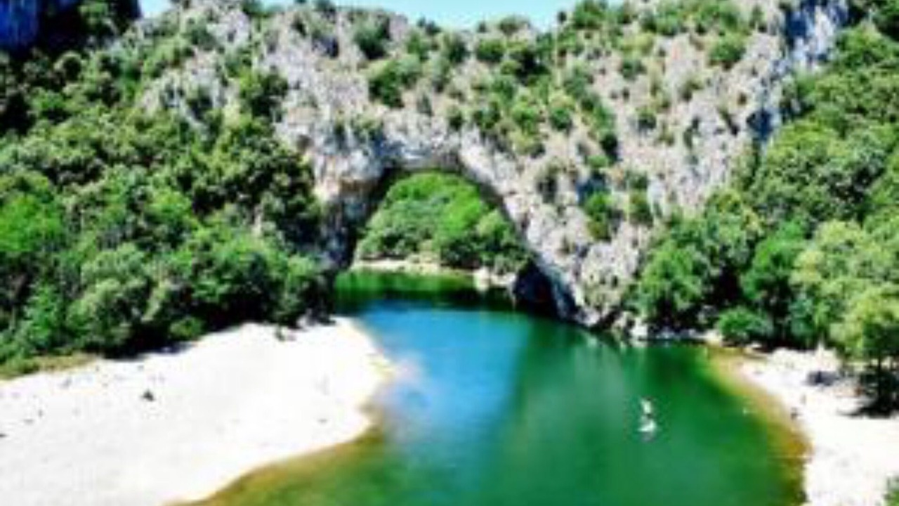 Photo of Others in Sauzet