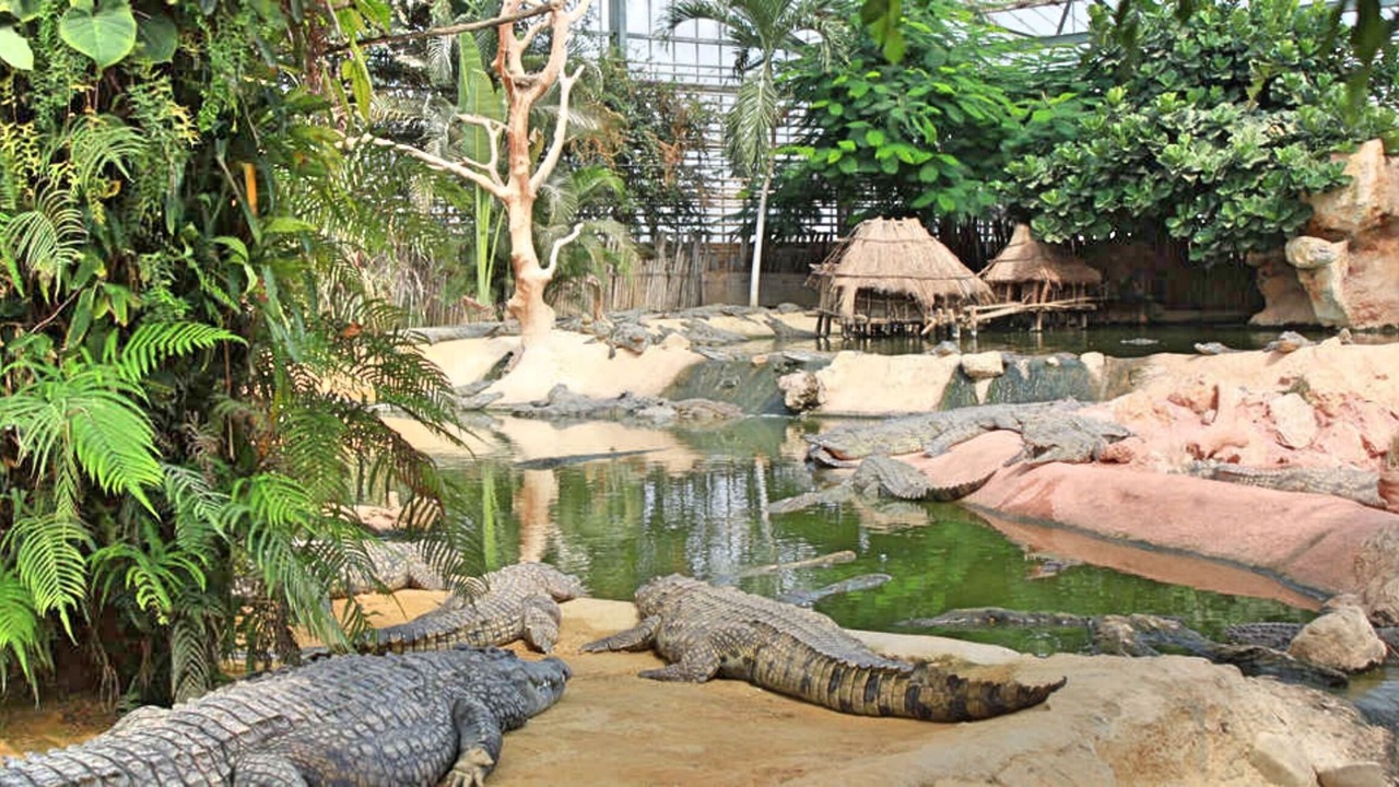 Photo of Outdoor in Sauzet