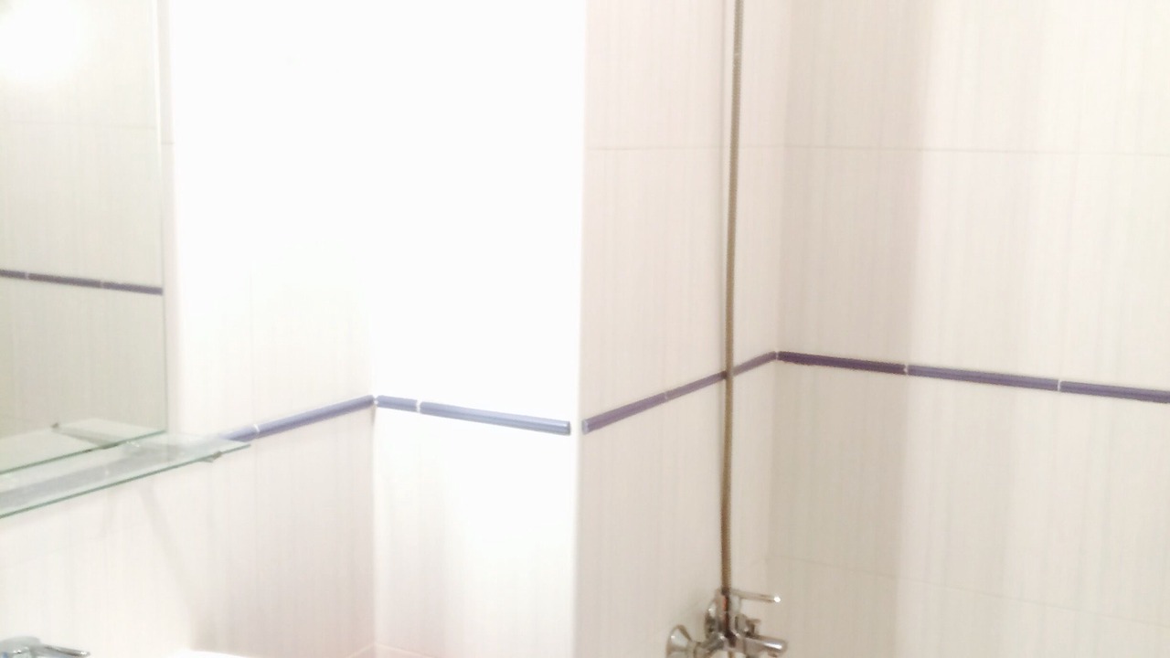 Photo of Bathroom in Alcabon