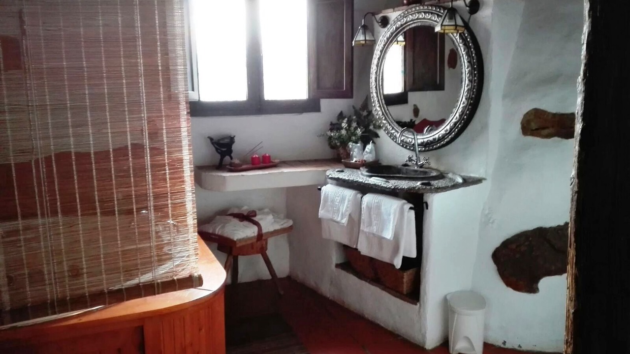 Photo of Others in La Torre d'En Besora