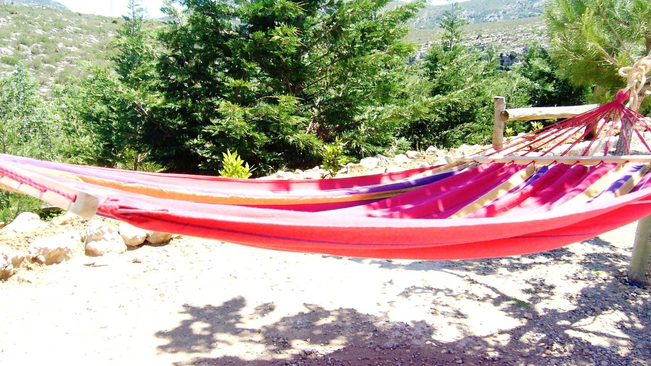 Photo of Outdoor in La Torre d'En Besora