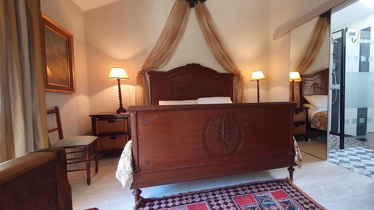 Photo of Others in Soueich
