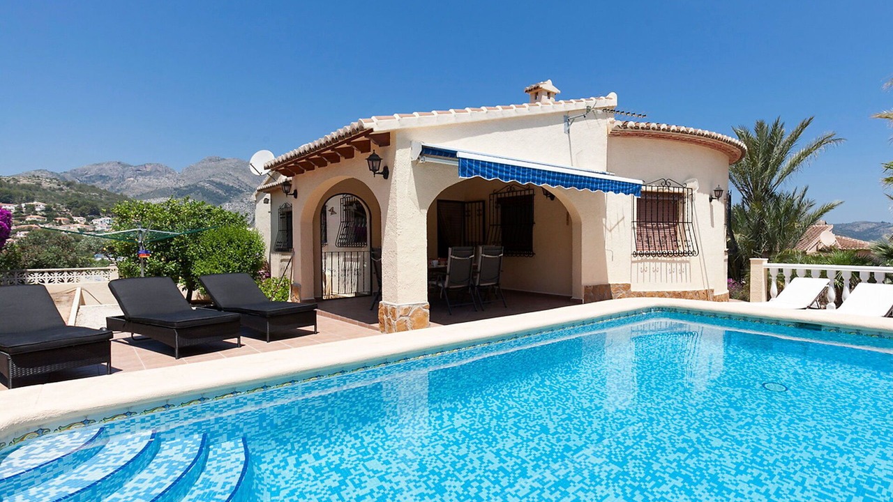 Photo of Outdoor in Orba