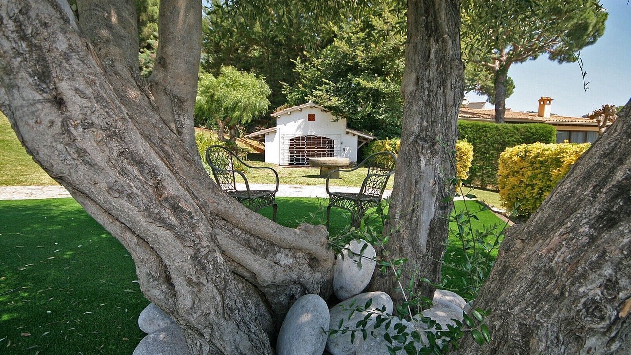Photo of Outdoor in Lloret de Mar