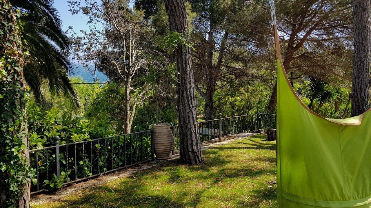 Photo of Outdoor in Lloret de Mar