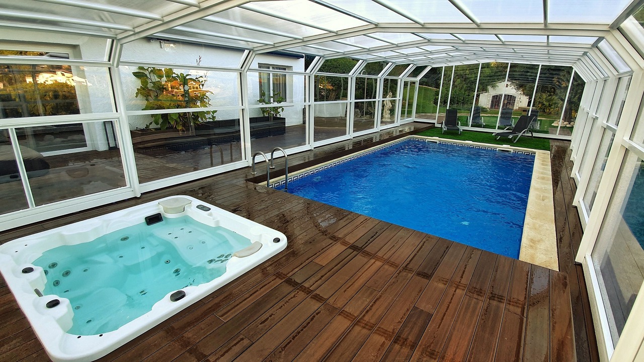 Photo of Outdoor in Lloret de Mar