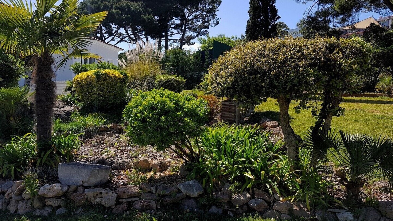 Photo of Outdoor in Lloret de Mar