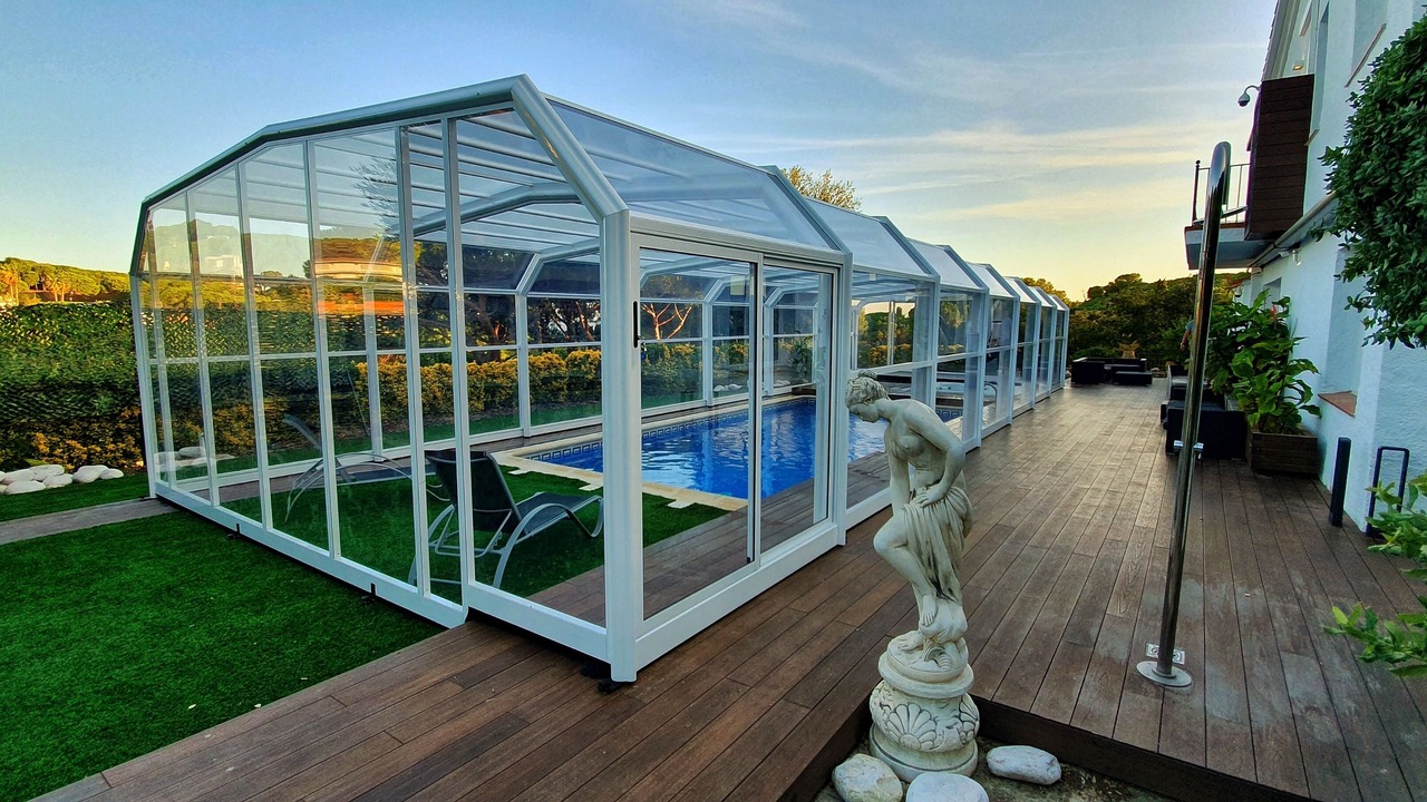 Photo of Outdoor in Lloret de Mar