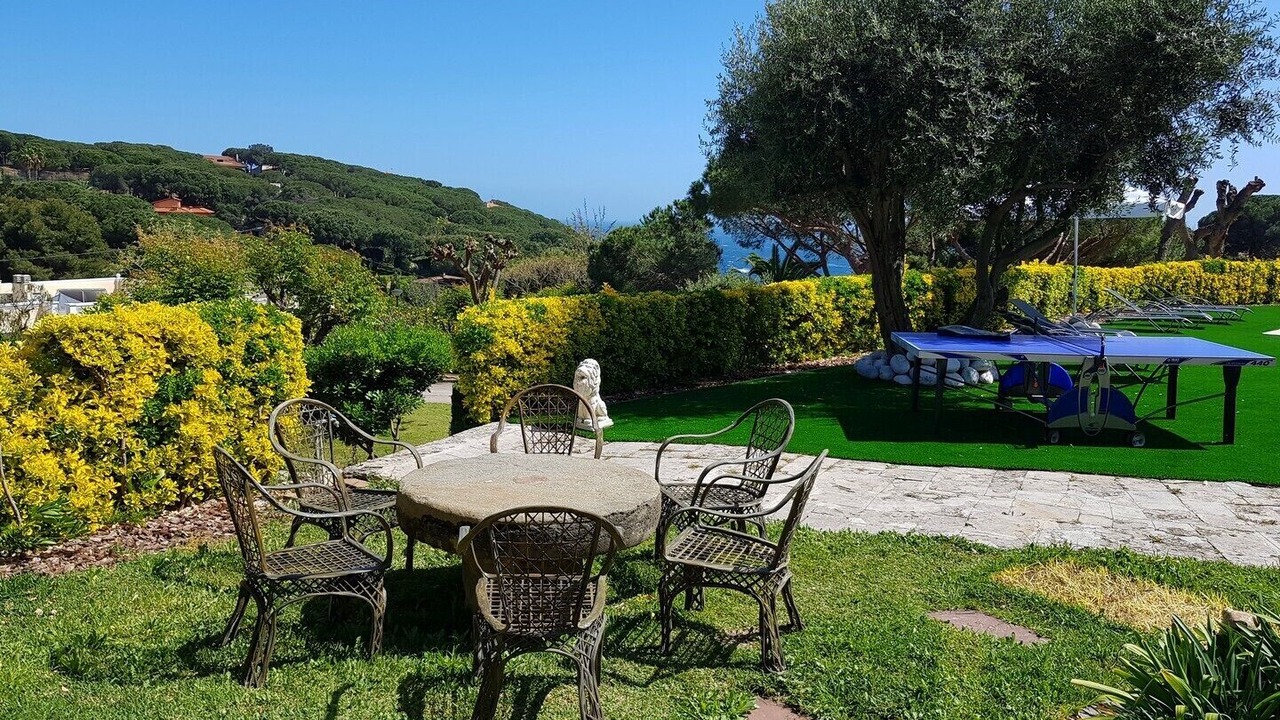Photo of Outdoor in Lloret de Mar