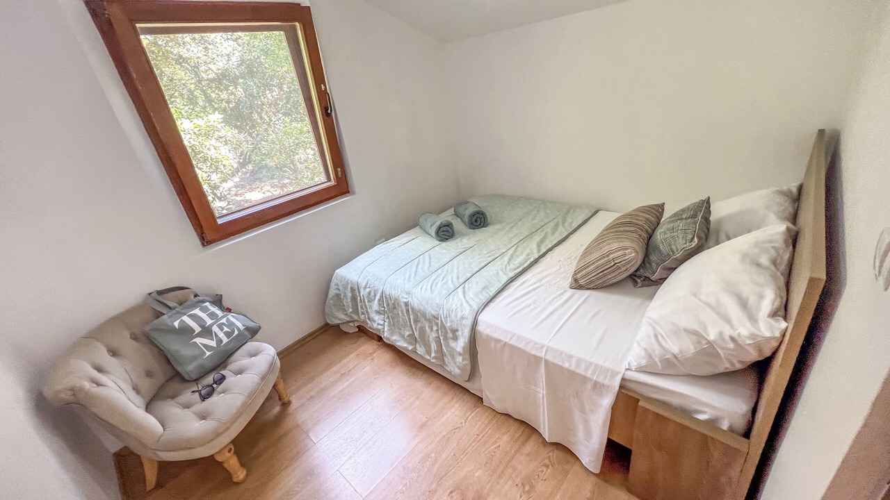 Photo of Bedroom in Vela Luka