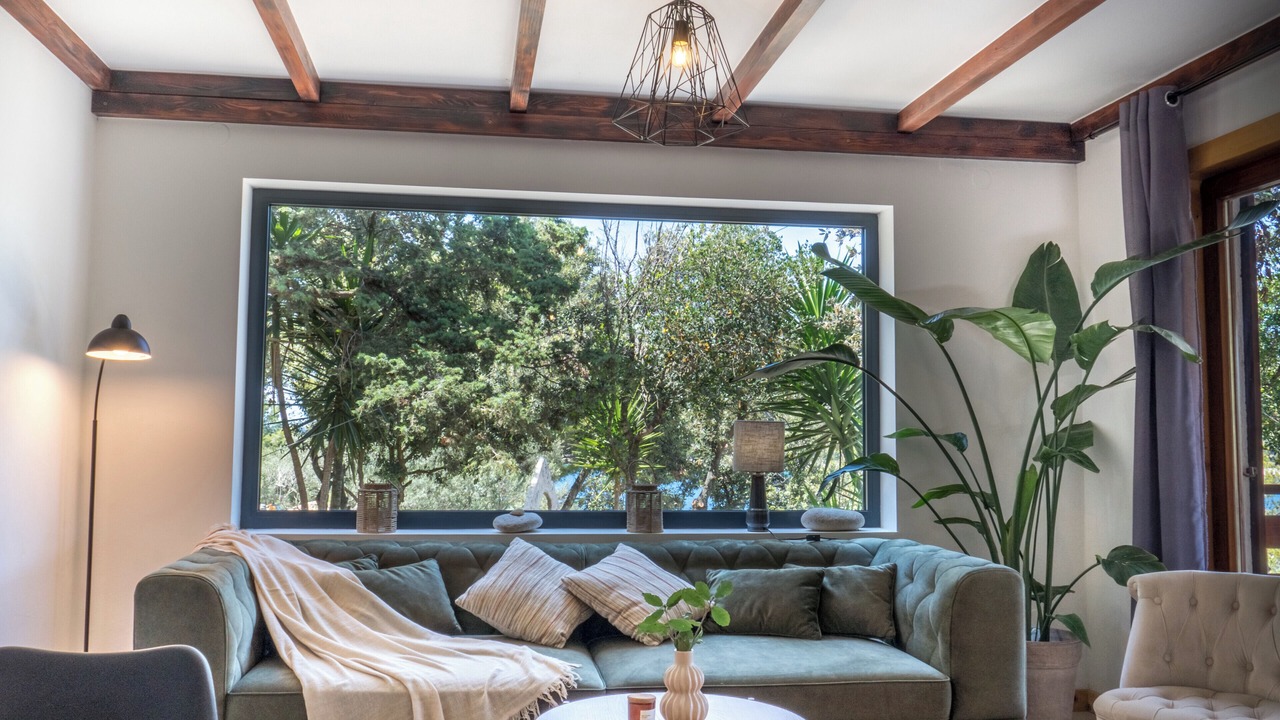 Photo of Livingroom in Vela Luka