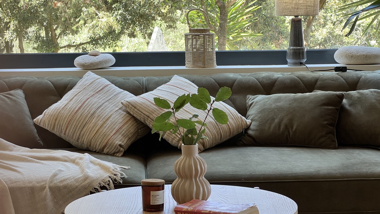 Photo of Livingroom in Vela Luka