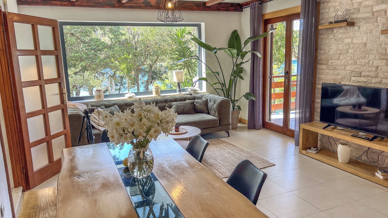 Photo of Livingroom in Vela Luka