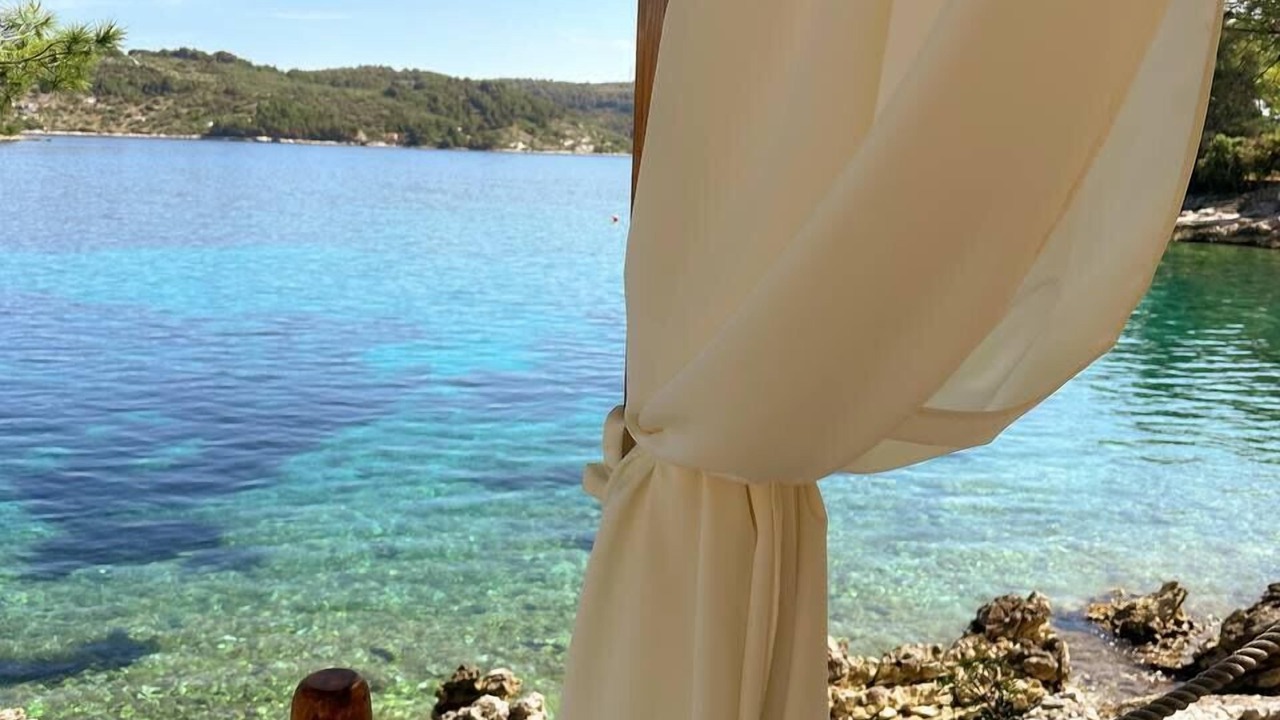 Photo of Outdoor in Vela Luka