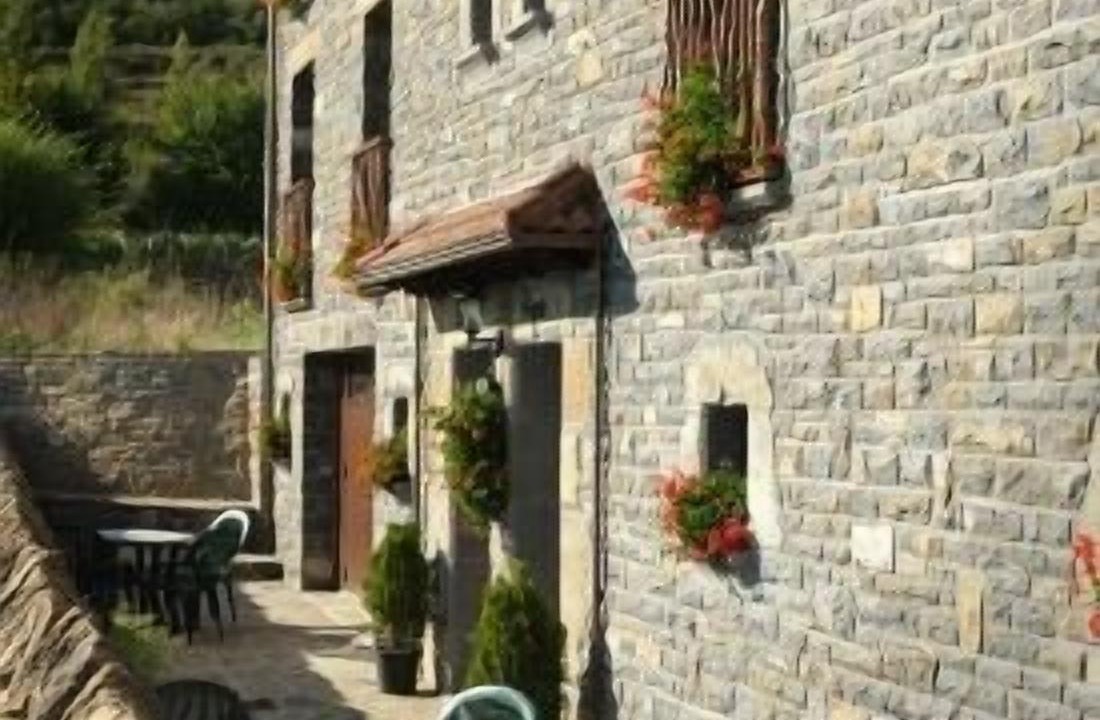 Photo of Outdoor in Barbenuta