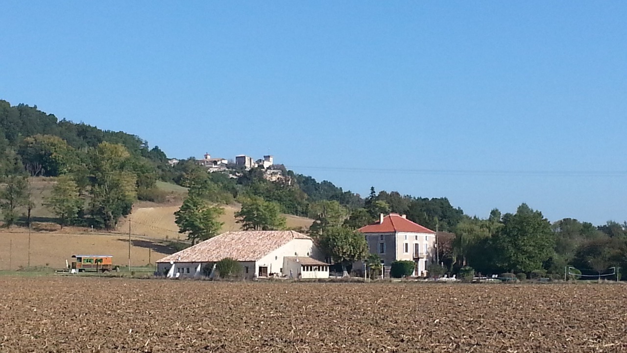 Photo of Others in Roquecor