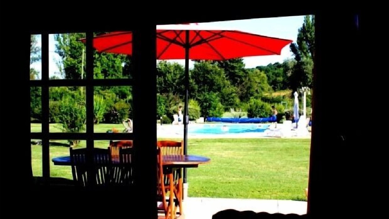 Photo of Outdoor in Roquecor