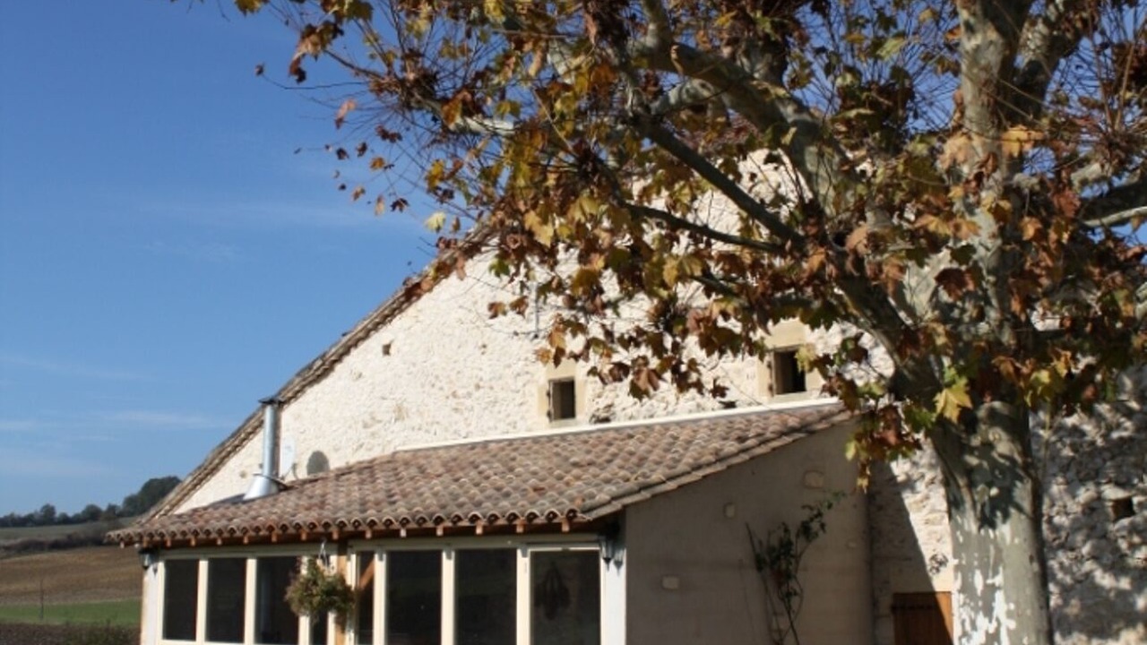 Photo of Outdoor in Roquecor