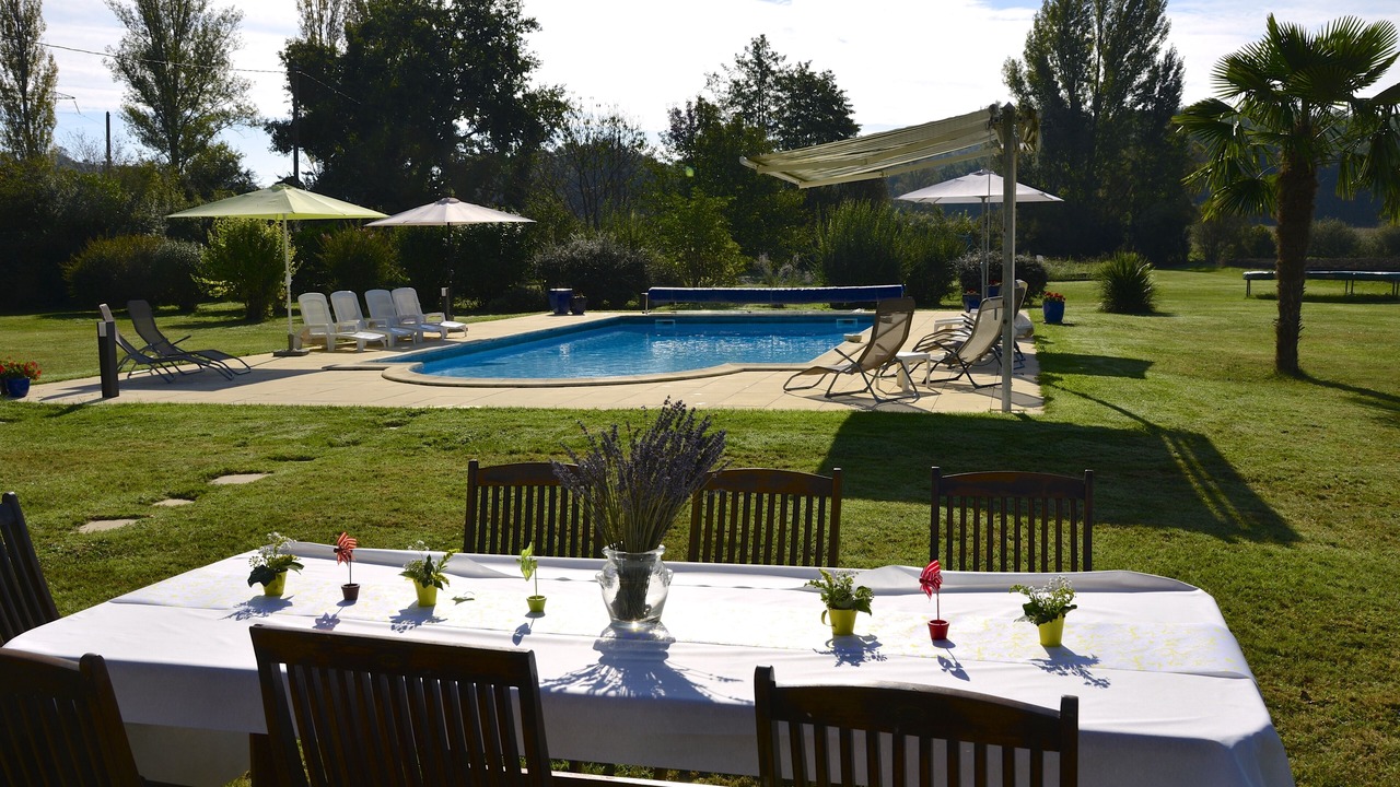 Photo of Outdoor in Roquecor