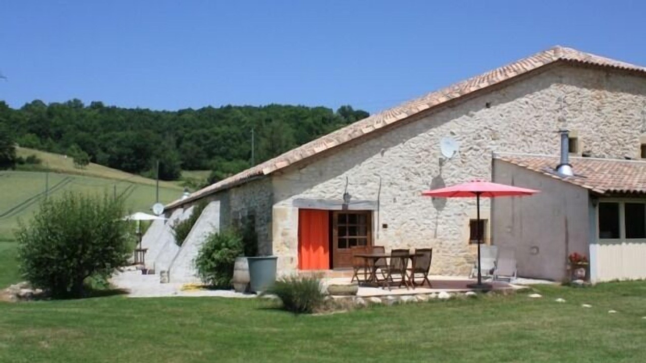 Photo of Outdoor in Roquecor