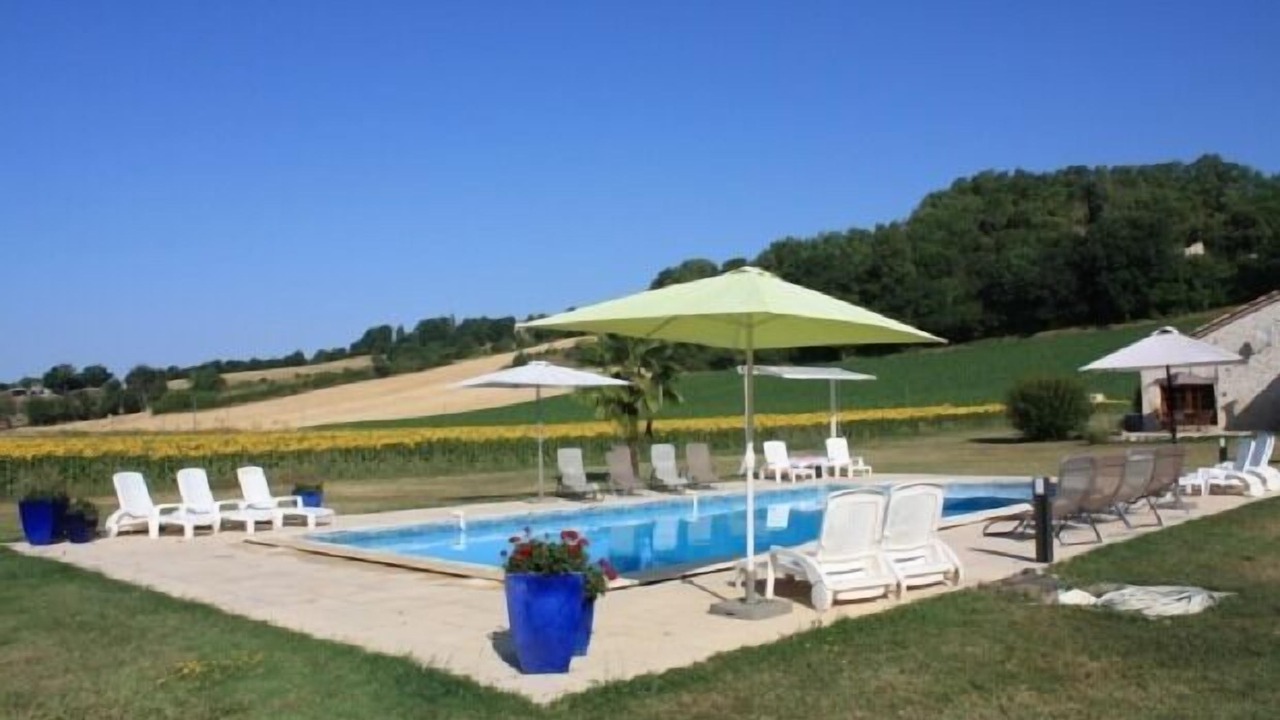 Photo of Outdoor in Roquecor