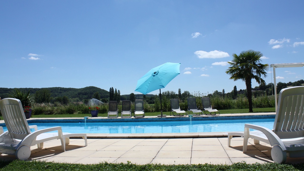 Photo of Outdoor in Roquecor