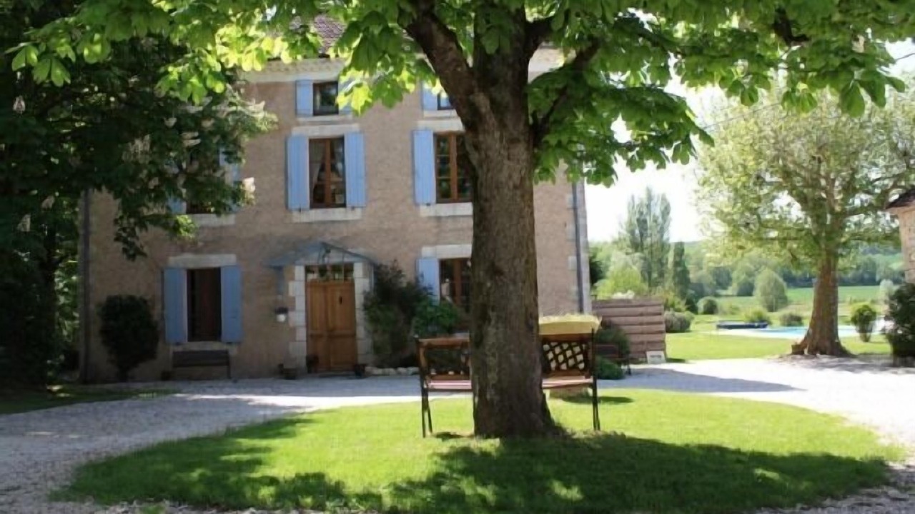 Photo of Outdoor in Roquecor