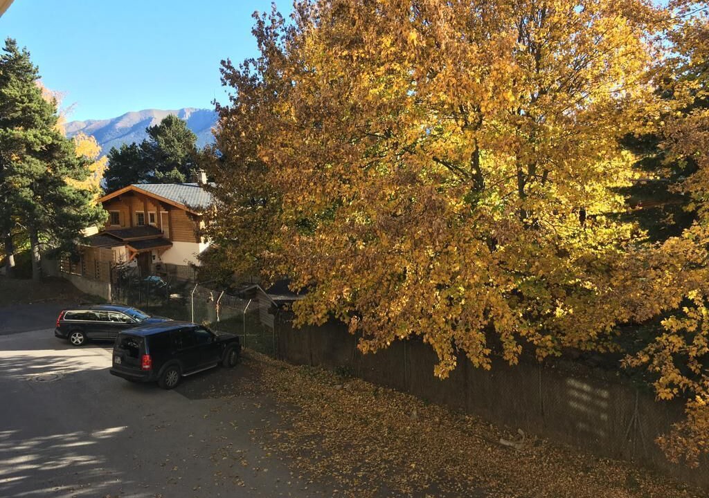 Photo of Outdoor in Superbolquere