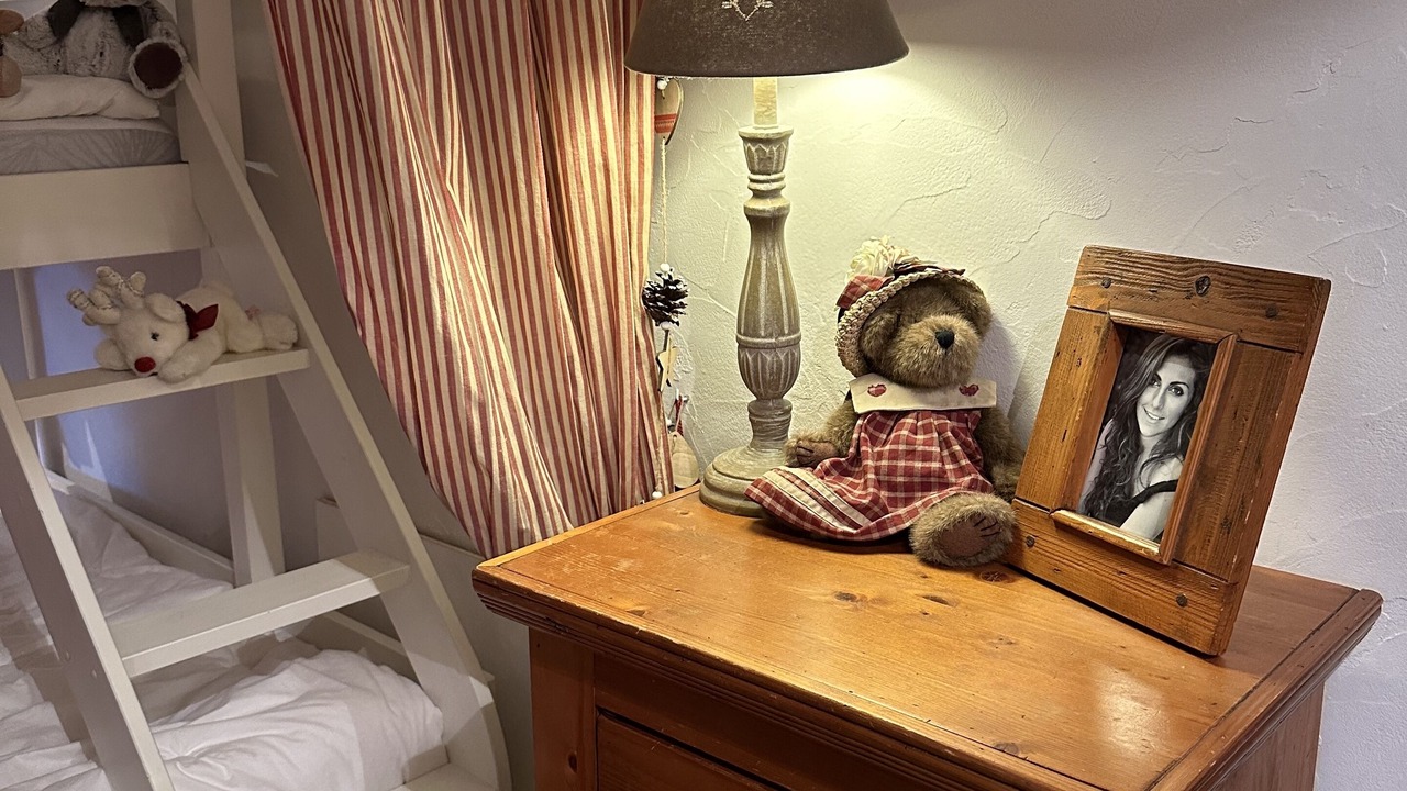 Photo of Bedroom in Superbolquere