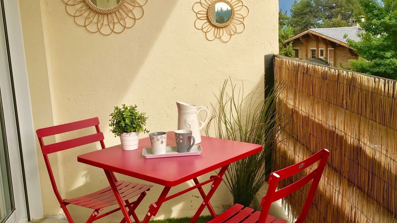 Photo of Outdoor in Superbolquere