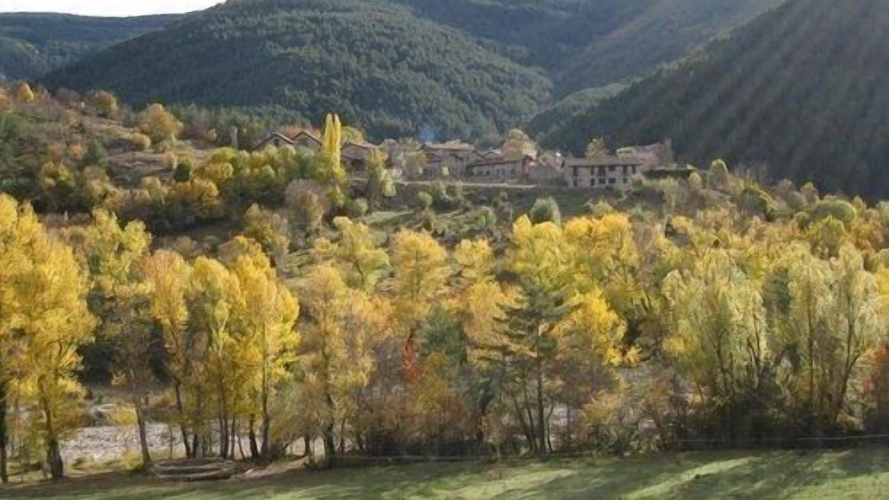 Photo of Outdoor in Gracionepel