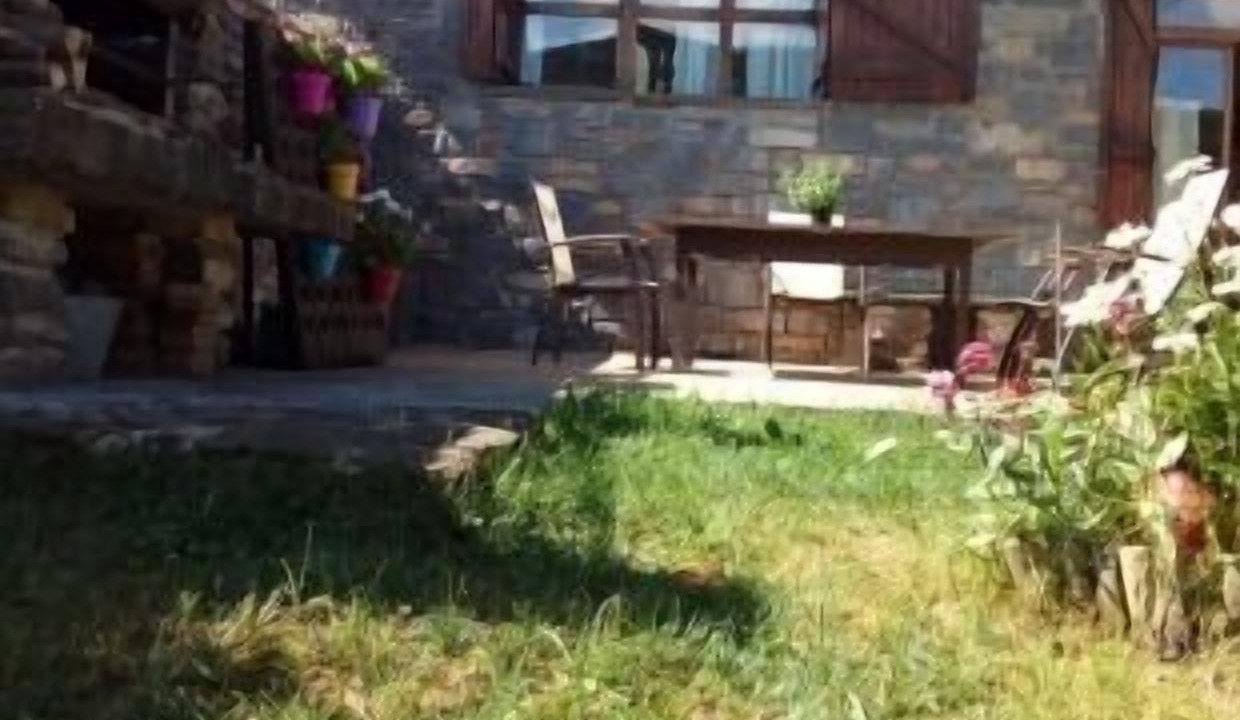 Photo of Outdoor in Gracionepel