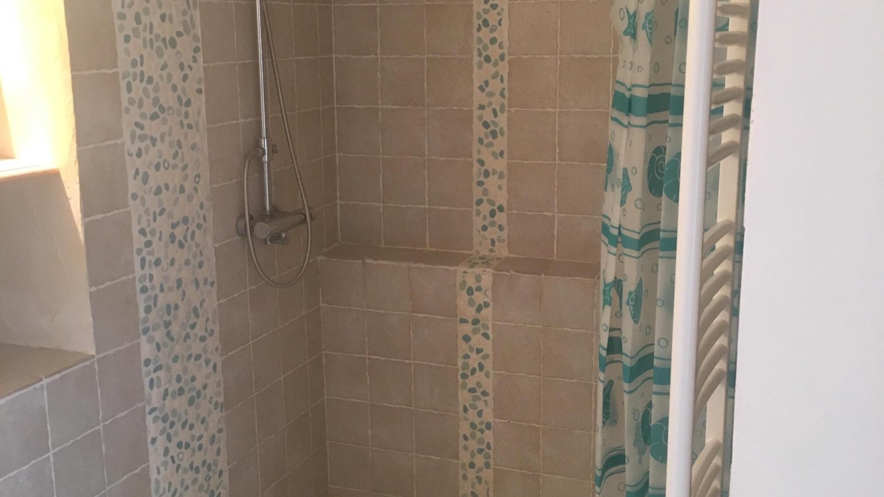 Photo of Bathroom in Carry-le-Rouet