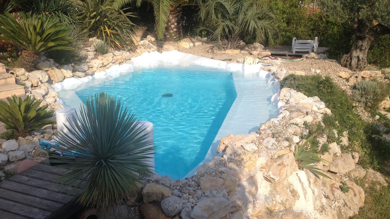 Photo of Outdoor in Carry-le-Rouet